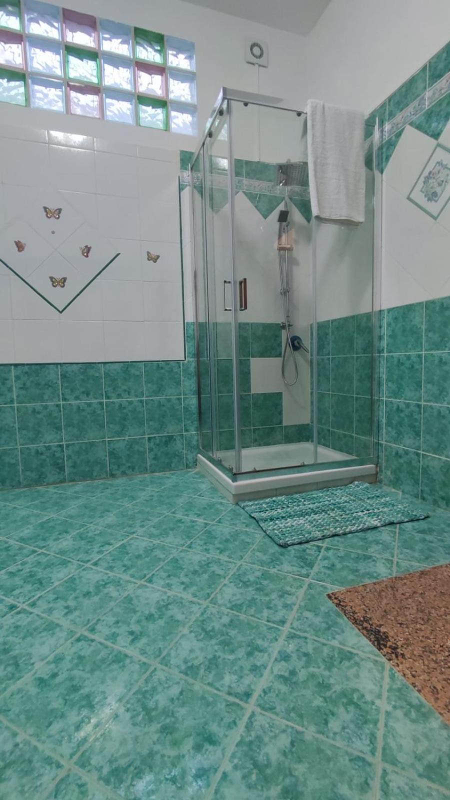 Casa Di Mitri Bed & Breakfast Carini Dış mekan fotoğraf
